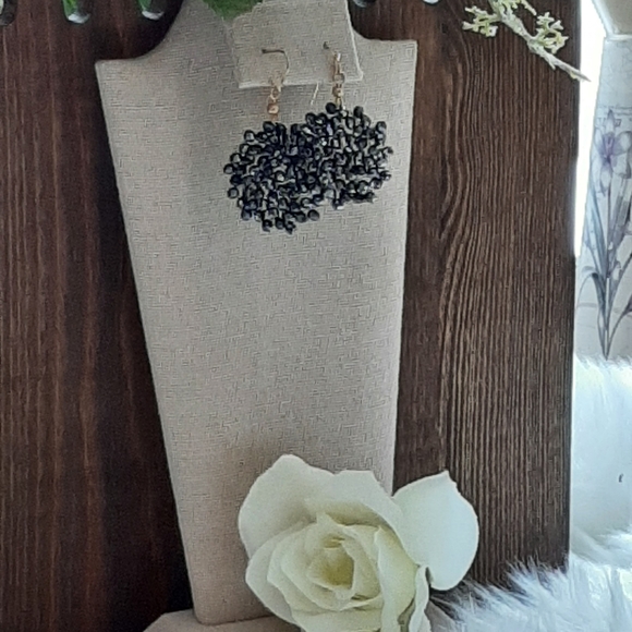 SOLD - Picture 5 of 16